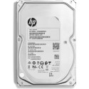 HP 2Z274AA disco duro interno 3.5'' 2000 GB SATA - 2Z274AA