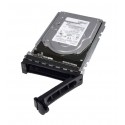 DELL 400-ATJX 2000GB SAS disco duro interno