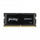 Kingston Technology FURY Impact módulo de memoria 64 GB 2 x 32 GB DDR5 4800 MHz - kf548s38ibk2-64