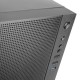 Tacens Anima AC5500 Caja PC Compacta Micro ATX Fuente Alimentación 500W USB 3.0 Negro - AC5500