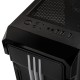 Kolink Inspire K10 Midi Tower Negro - INSPIRE K10