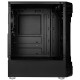 Kolink Inspire K10 Midi Tower Negro - INSPIRE K10