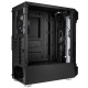 Kolink Inspire K10 Midi Tower Negro - INSPIRE K10