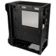 Kolink Inspire K10 Midi Tower Negro - INSPIRE K10