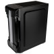 Kolink Inspire K10 Midi Tower Negro - INSPIRE K10