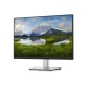 DELL P Series P2423 61 cm (24'') 1920 x 1200 Pixeles WUXGA LCD Negro, Plata