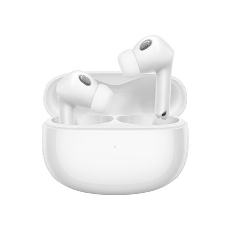 Xiaomi Buds 3T Pro Auriculares Inalámbrico Dentro de oído Llamadas/Música USB Tipo C Bluetooth Blanco - 34243