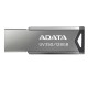 ADATA UV350 unidad flash USB 128 GB USB tipo A 3.2 Gen 1 (3.1 Gen 1) Plata