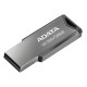 ADATA UV350 unidad flash USB 128 GB USB tipo A 3.2 Gen 1 (3.1 Gen 1) Plata