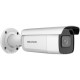 Hikvision Digital Technology DS-2CD2643G2-IZS Cámara de seguridad IP Exterior Bala 2688 x 1520 Pixeles Techo/pared - 311312061