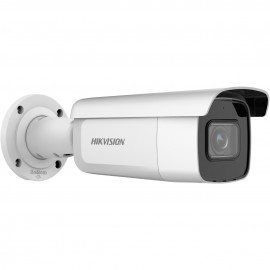 Hikvision Digital Technology DS-2CD2643G2-IZS Cámara de seguridad IP Exterior Bala 2688 x 1520 Pixeles Techo/pared - 311312061