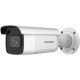 Hikvision Digital Technology DS-2CD2643G2-IZS Cámara de seguridad IP Exterior Bala 2688 x 1520 Pixeles Techo/pared - 311312061