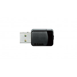 D-LINK AC750 DWA-171