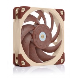 Noctua NF-A12X25 PWM