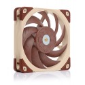 Noctua NF-A12X25 PWM