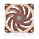 Noctua NF-A12X25 PWM