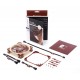 Noctua NF-A12X25 PWM