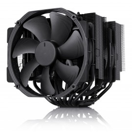 Noctua NH-D15  nh-d15 chromax.black