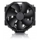 Noctua NH-D15  nh-d15 chromax.black