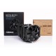 Noctua NH-D15  nh-d15 chromax.black