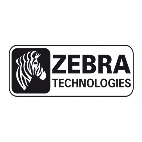 Zebra CSR2P-SW00-E licencia y actualización de software