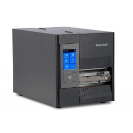 Honeywell PD45S0C impresora de etiquetas Térmica directa / transferencia térmica 300 x 300 DPI Alámbrico