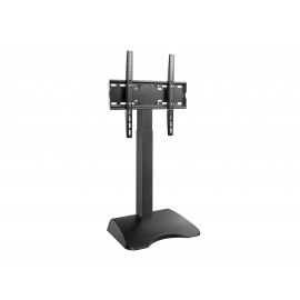 Equip 650610 soporte para TV 165,1 cm (65'') Negro