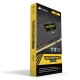 Corsair Vengeance LPX CMK16GX4M1D3600C18 módulo de memoria 16 GB 1 x 16 GB DDR4 3600 MHz