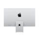 Apple Studio Display 68,6 cm (27'') 5120 x 2880 Pixeles 5K Ultra HD Plata - mk0u3yp/a