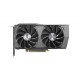 Zotac GAMING GeForce RTX 3060 Twin Edge NVIDIA 12 GB GDDR6 - zt-a30600e-10m