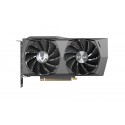 Zotac GAMING GeForce RTX 3060 Twin Edge NVIDIA 12 GB GDDR6 - zt-a30600e-10m