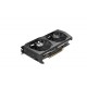 Zotac GAMING GeForce RTX 3060 Twin Edge NVIDIA 12 GB GDDR6 - zt-a30600e-10m