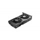 Zotac GAMING GeForce RTX 3060 Twin Edge NVIDIA 12 GB GDDR6 - zt-a30600e-10m