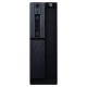 Hiditec SLM30 Mini Tower Negro - CHA010035