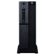 Hiditec SLM30 Mini Tower Negro - CHA010035