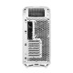 Fractal Design Torrent Blanco - FD-C-TOR1A-03