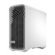 Fractal Design Torrent Blanco - FD-C-TOR1A-03