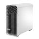 Fractal Design Torrent Blanco - FD-C-TOR1A-03