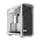 Fractal Design Torrent Blanco - FD-C-TOR1A-03