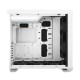 Fractal Design Torrent Blanco - FD-C-TOR1A-03