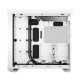 Fractal Design Torrent Blanco - FD-C-TOR1A-03