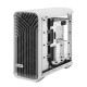 Fractal Design Torrent Blanco - FD-C-TOR1A-03