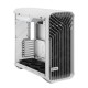 Fractal Design Torrent Blanco - FD-C-TOR1A-03