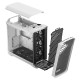 Fractal Design Torrent Blanco - FD-C-TOR1A-03