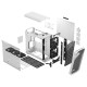 Fractal Design Torrent Blanco - FD-C-TOR1A-03