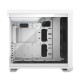 Fractal Design Torrent Blanco - FD-C-TOR1A-03