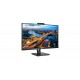 Philips B Line 276B1JH/00 pantalla para PC 68,6 cm (27'') 2560 x 1440 Pixeles Quad HD LCD Negro