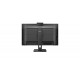 Philips B Line 276B1JH/00 pantalla para PC 68,6 cm (27'') 2560 x 1440 Pixeles Quad HD LCD Negro