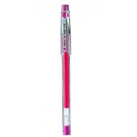 Pilot G-TEC-C4 Rosa - 011657