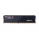 G.Skill Ripjaws S5 módulo de memoria 32 GB 2 x 16 GB DDR5 5200 MHz - f5-5200j4040a16gx2-rs5k